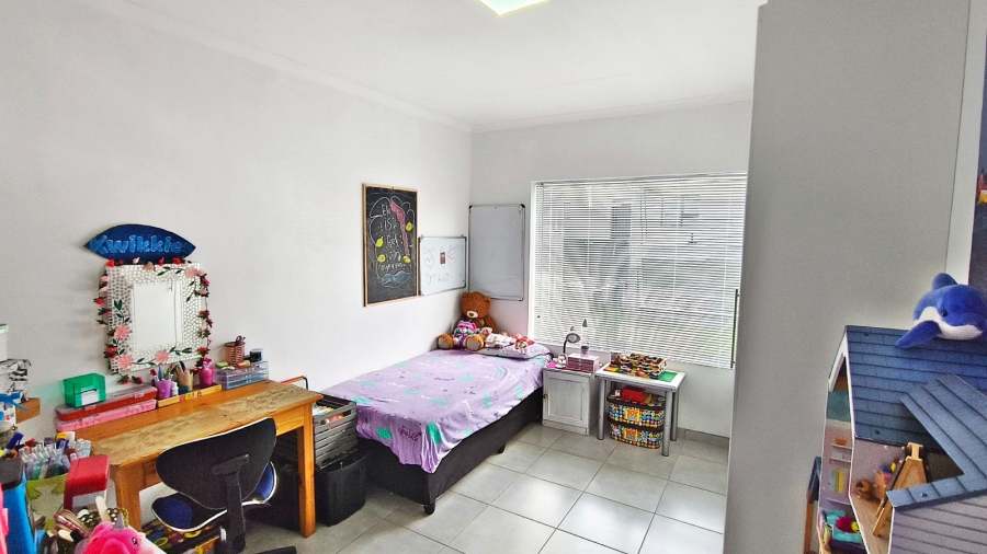 3 Bedroom Property for Sale in Fountains Estate Eastern Cape